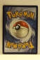 Preview: Barry (Barry) | 130/172 | Schwert & Schild | Strahlende Sterne | Englisch | Uncommon | Non-Holo | Pokémon